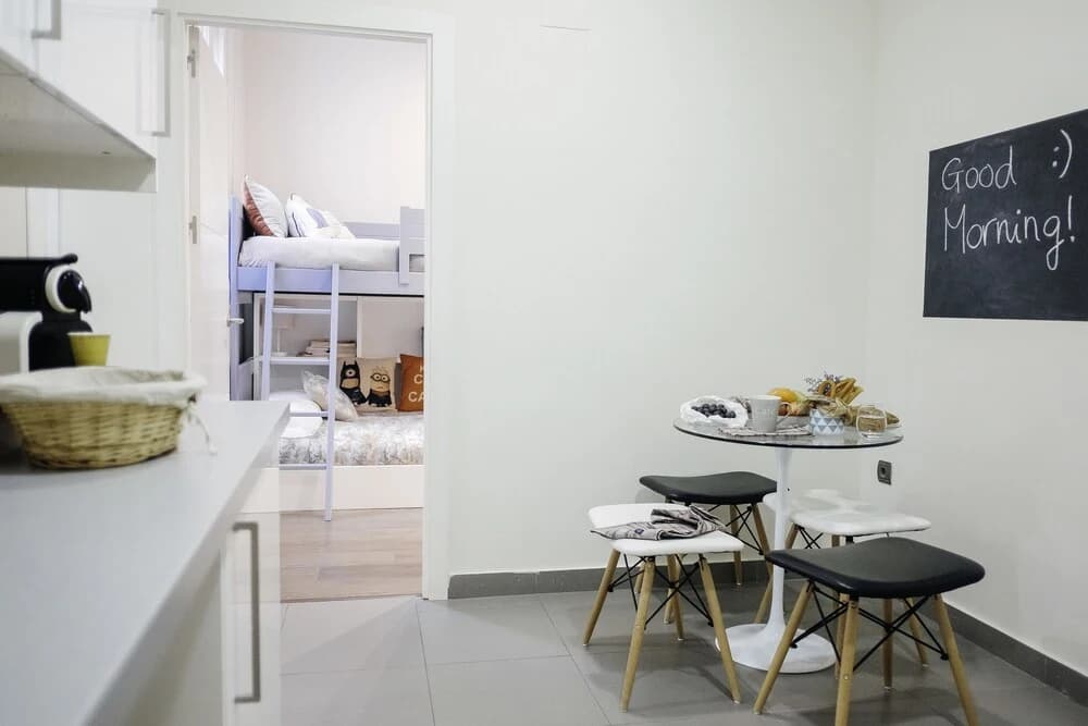 Heima Homes Puerta del Sol Palacio Real - photo 11