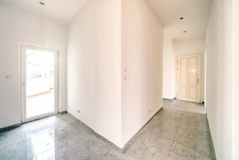 Designer Apartments - Near Reumannplatz - photo 14