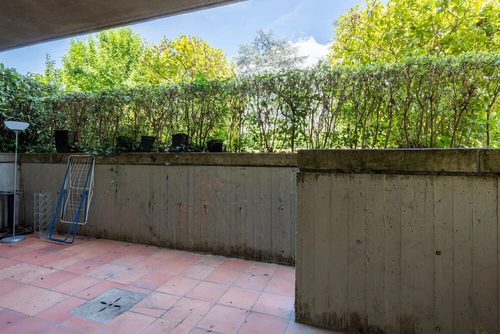 San Vito Garden - photo 4