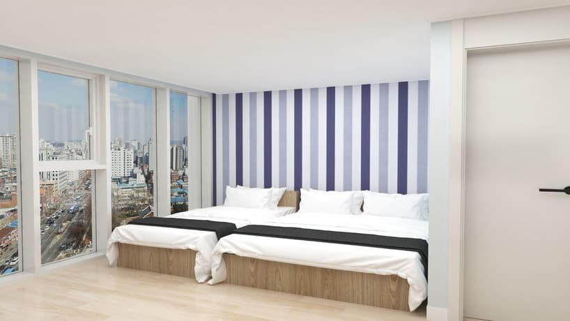 E7 Place - photo 1