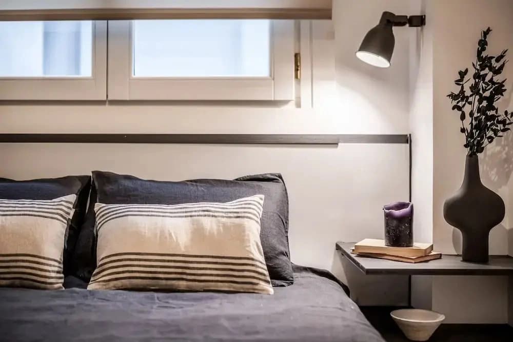 Sauco - 2 Bedrooms in Centro - photo 21