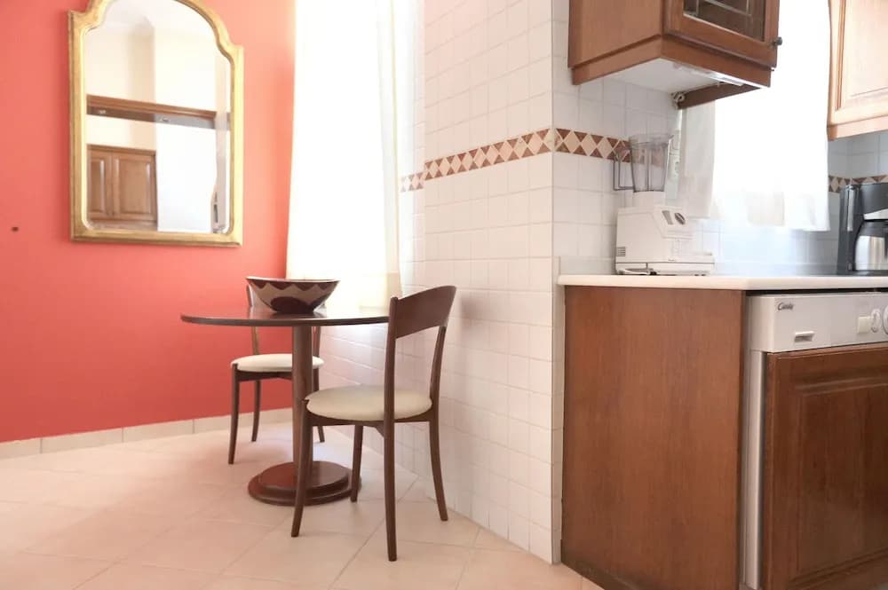 Residence Of Kanella - photo 13