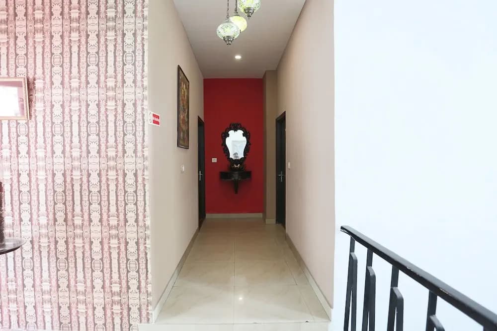 Fabexpress Pulse Impulse - photo 10