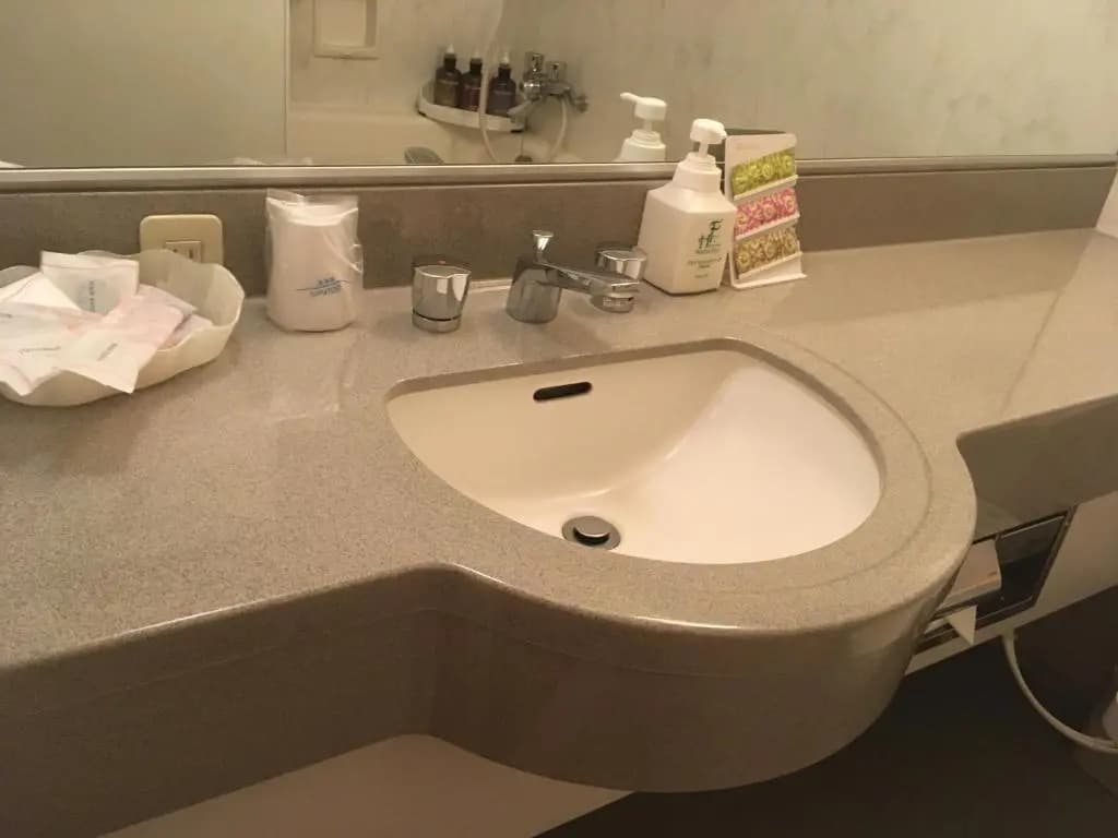 Hotel Noel - photo 7
