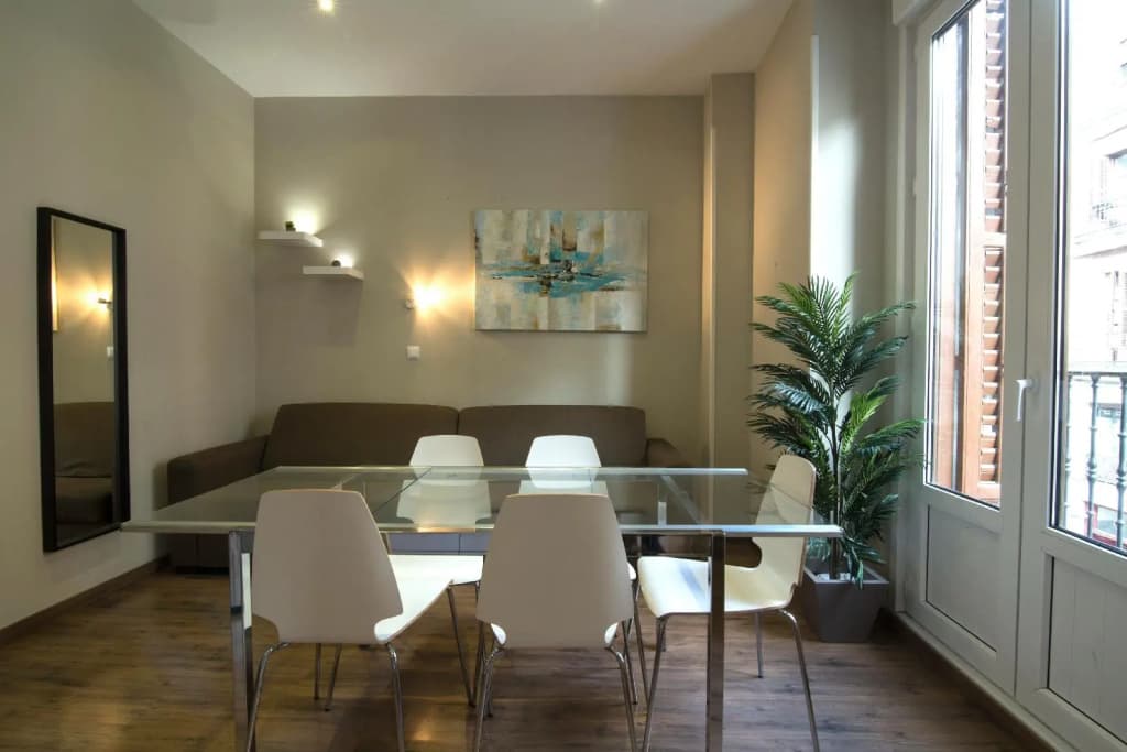Suites You Nickel - photo 16