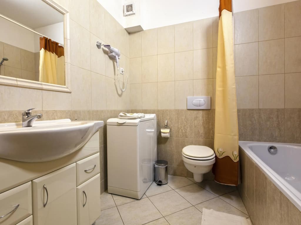 Prater Residence - photo 7