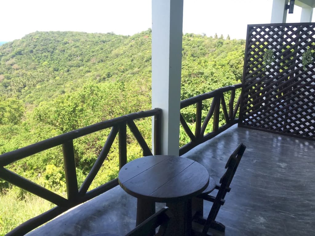 Baan Leelawadee - photo 12