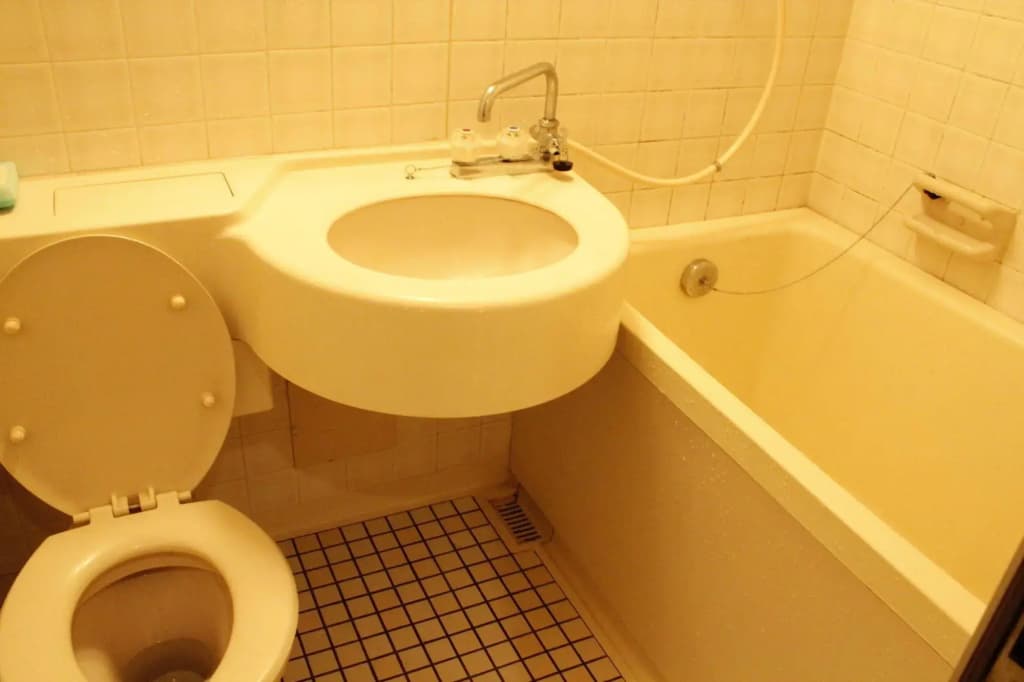 Sophiearth Apartment - photo 9
