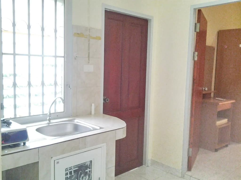 Beach Village House CH2 - photo 7