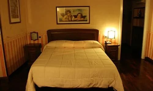Hotel Royal House - photo 26