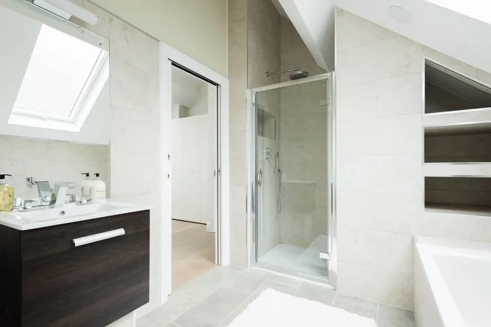 The Soho Studio - Modern & Central 2BDR - photo 14