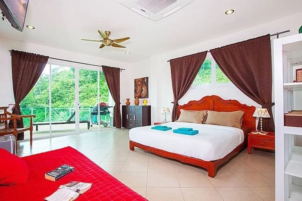 Kamala Heights - photo 3