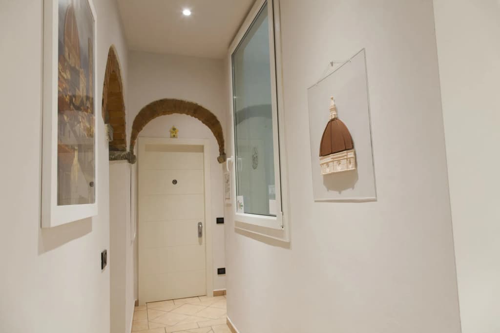 B&B Cimatori - photo 10