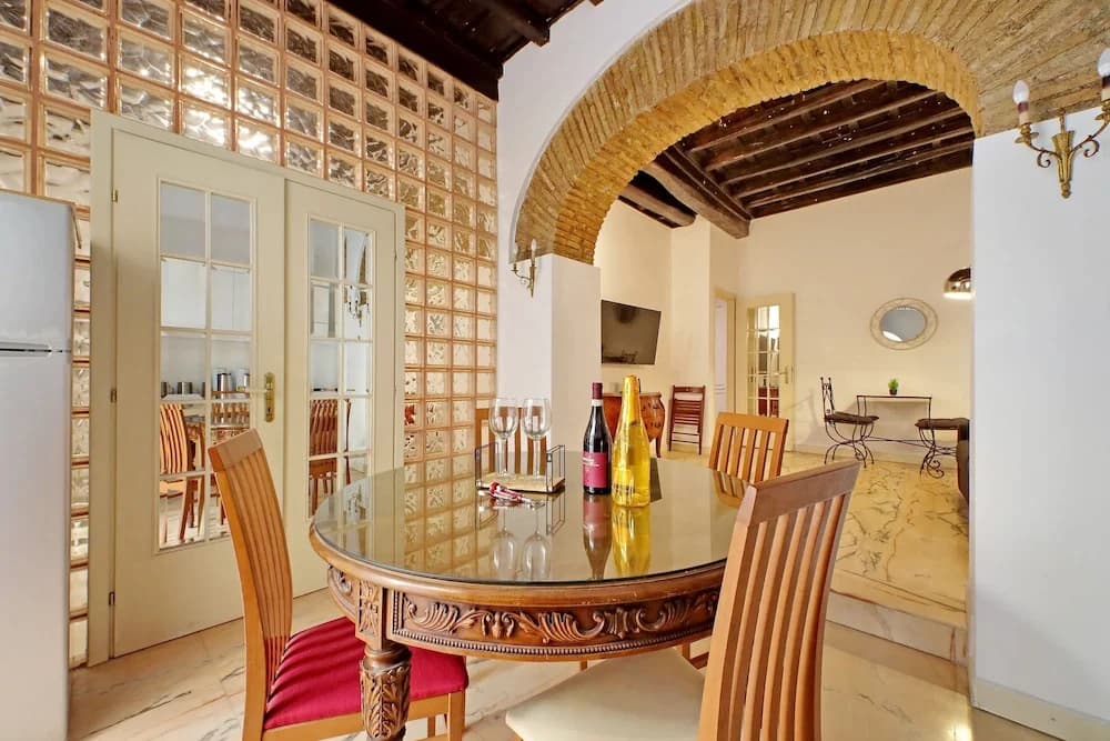 4bnb - Lungaretta Jacuzzi Apartment - photo 15