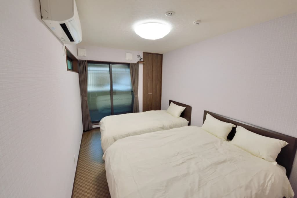 Rokuhara Inn - photo 3