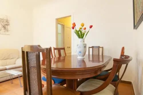 Pintor Pahissa Rooms - photo 6