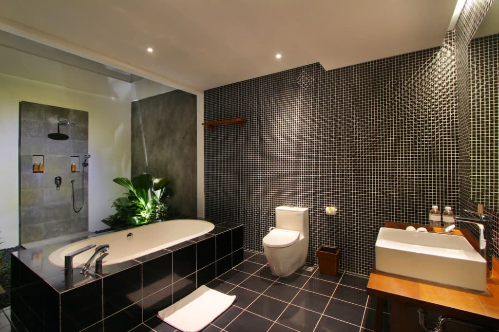 Abia Villa - photo 10