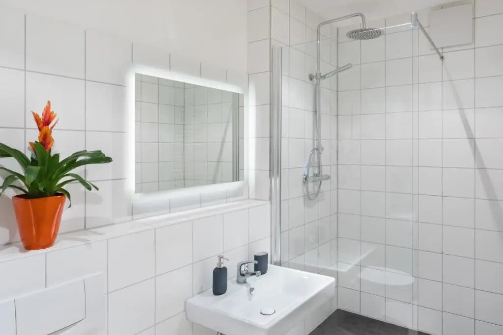 Greatstay - Zionskirchstr. 5 - photo 5