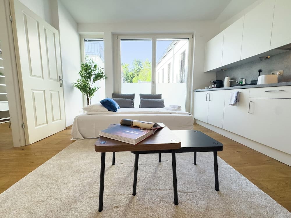 Hillside Living Vienna - photo 12