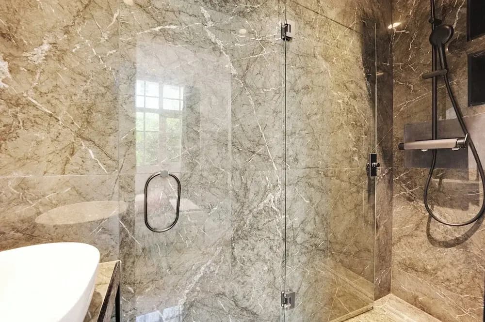 Amazing Appartement - 3br/8p - Saint Germain - photo 7