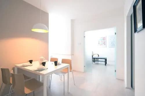 Premium Buda Castle Apartment - photo 2