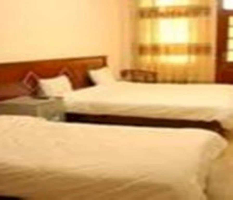 Hanoi Home Backpacker Hostel - photo 3
