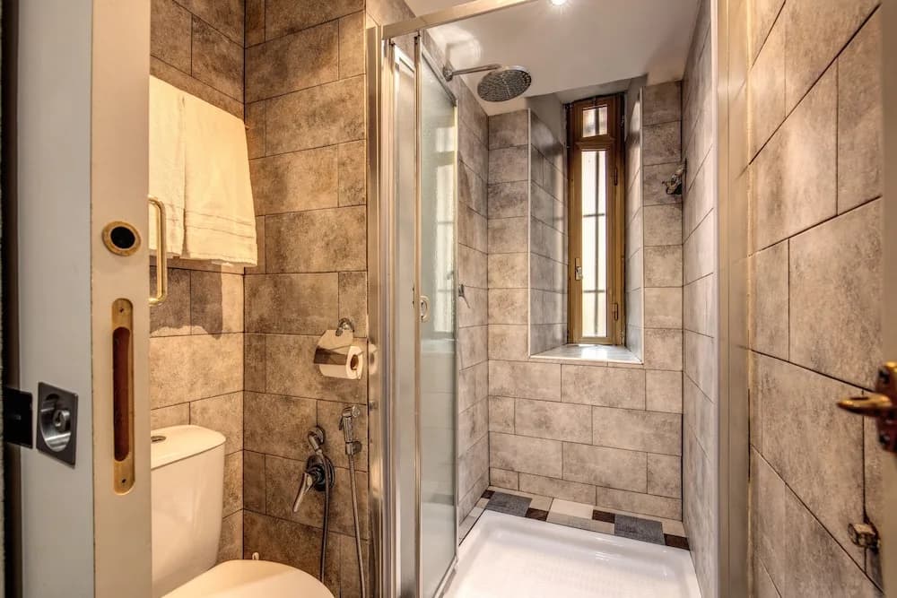 Guesthouse Mersede - photo 10