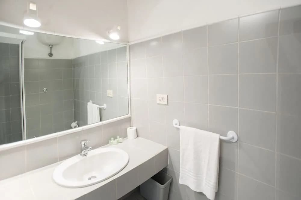 Coronari 2 - WR Apartments - photo 7