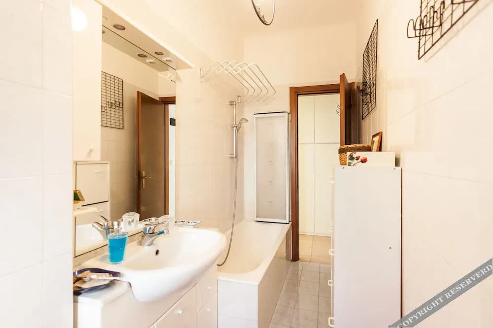 Temporary House - Fiera City - photo 5