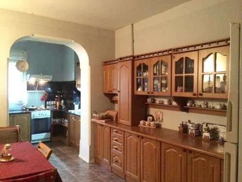Wine Garden Apartment - photo 17