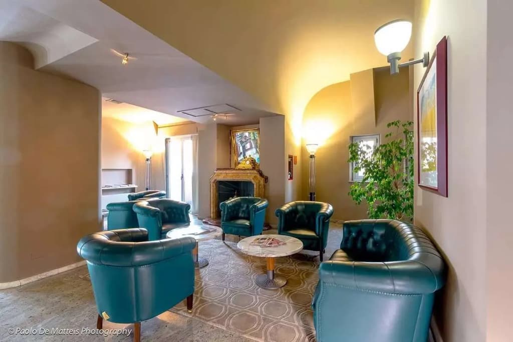 Hotel Sunflower - photo 41