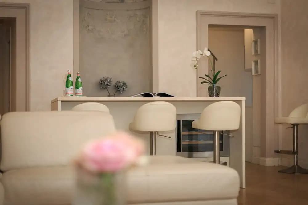 Spada Loft - photo 4