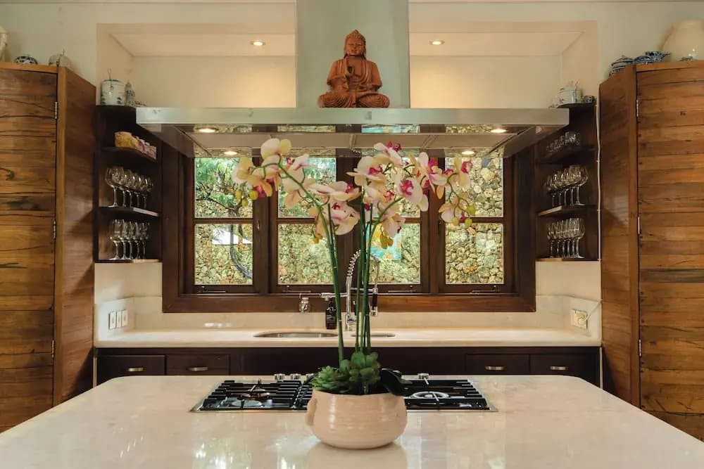 Lataliana Villas - an elite haven - photo 20