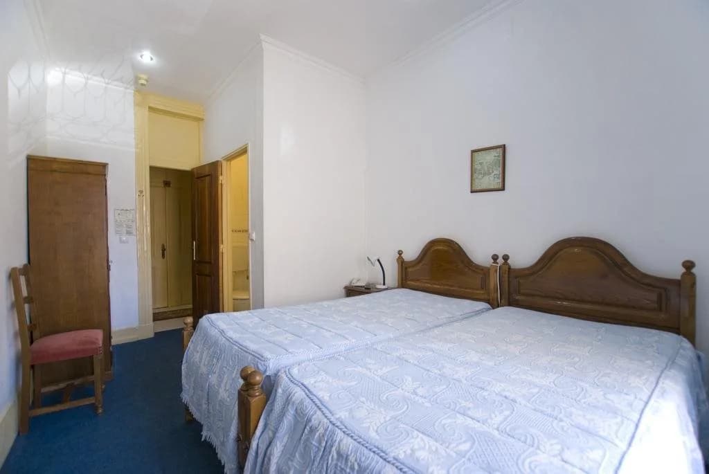 Residencial Geres - photo 19