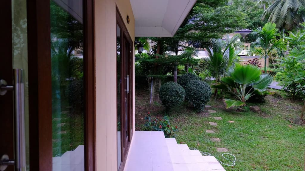 Jaidee Garden Home - photo 12