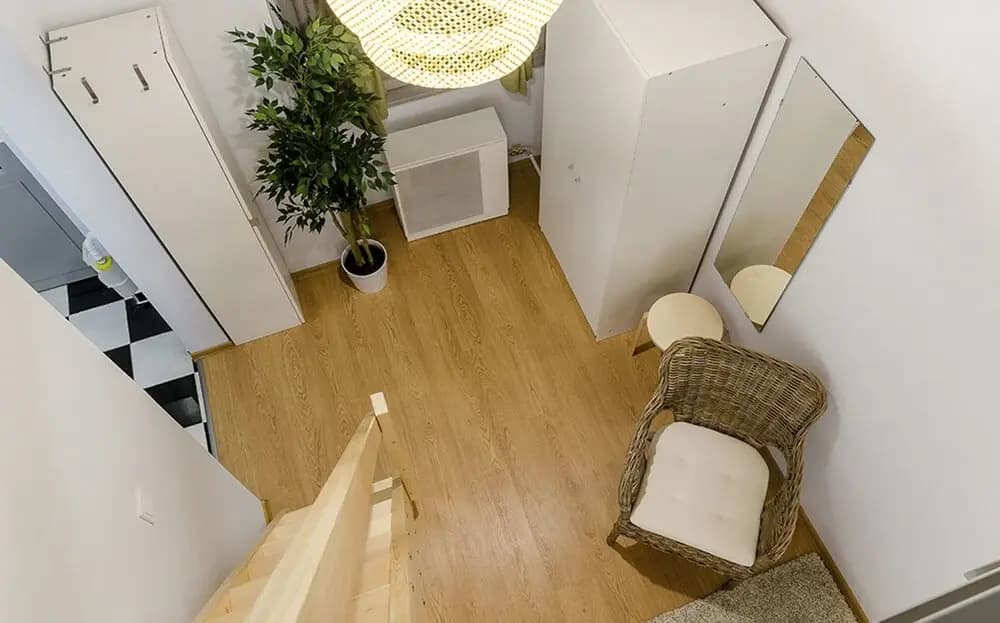 Apartment Cazuela - photo 5