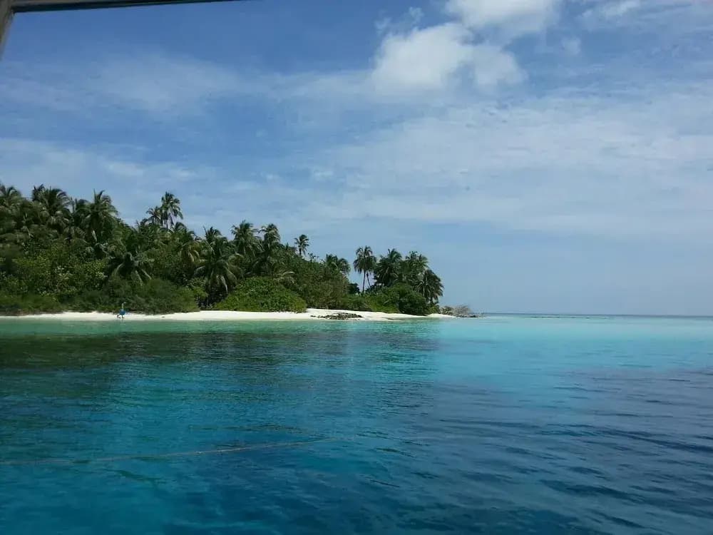The Sunset Villa - photo 35