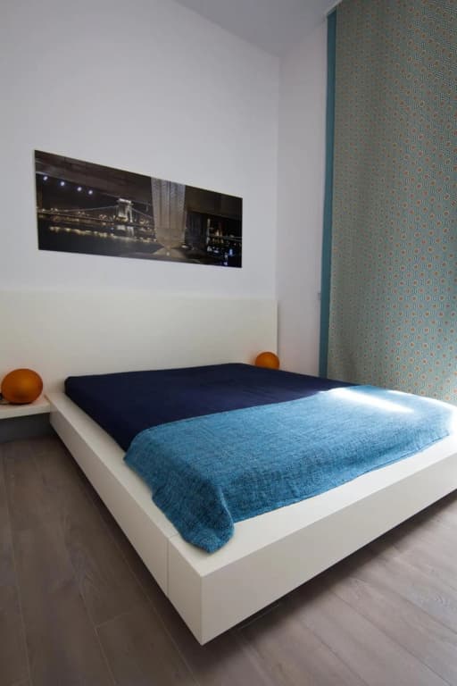 Apartment 43 - photo 7