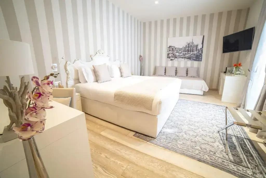 Rooms Milano Duomo - photo 35