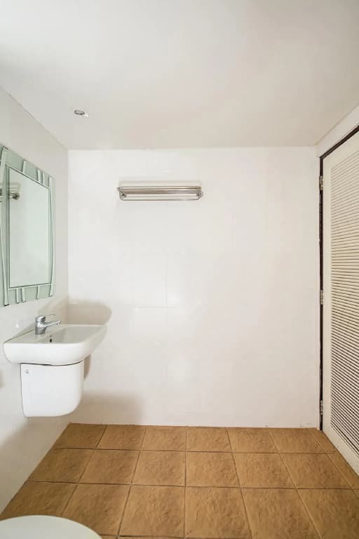 OYO 345 The Click Guesthouse At Chalong - photo 7