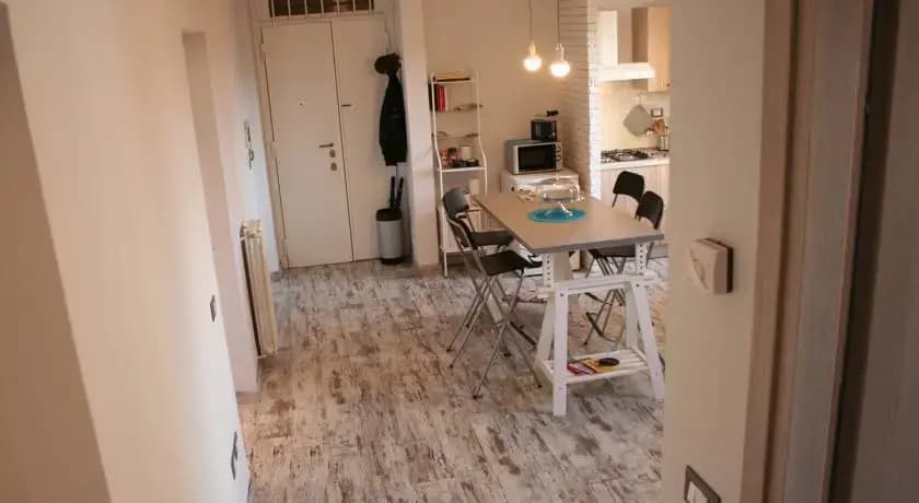 Casa Vacanze Ap Art - photo 3