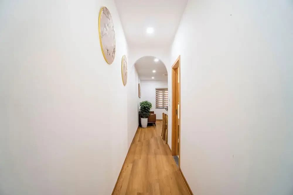 Misaki Home - photo 7