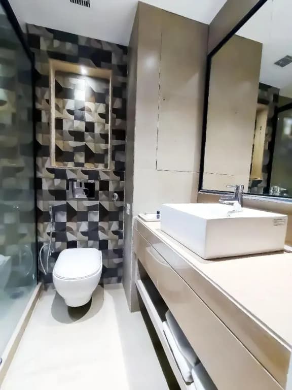 OPO The Royal Residency - photo 17