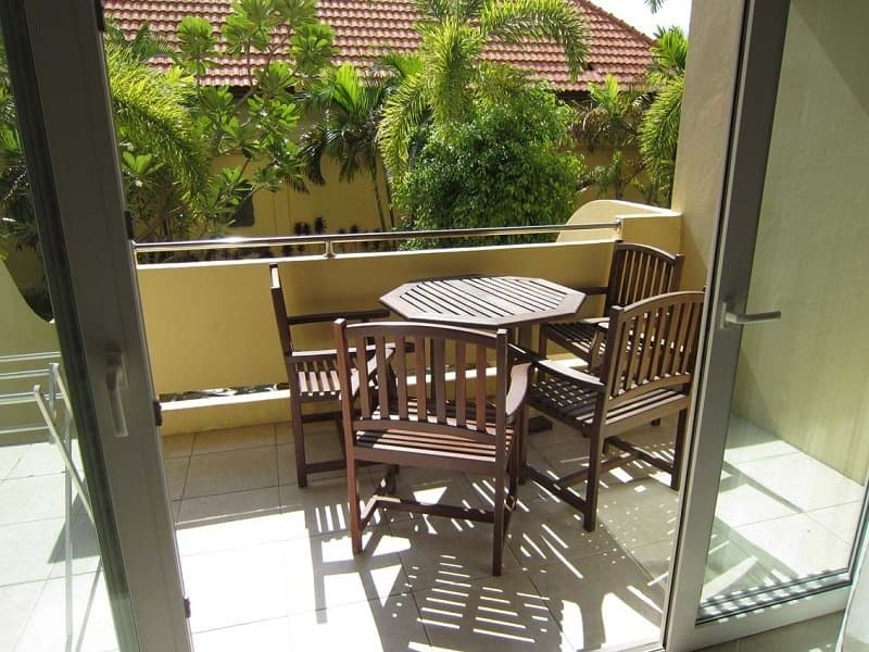 View Talay Residence - photo 45