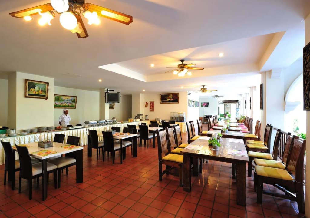 APK Resort - photo 24