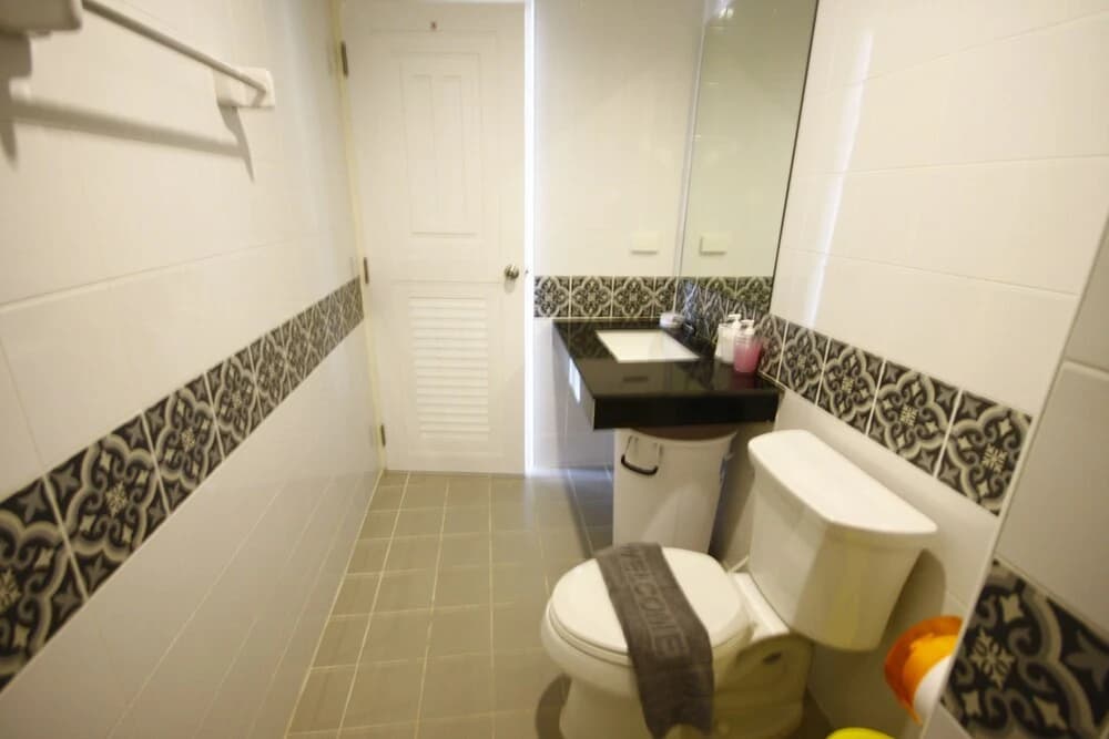 Slowlife Beach - Hostel - photo 9