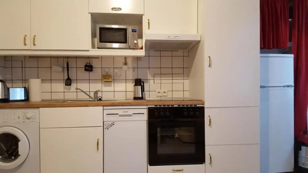 Ferienwohnung Roch - photo 13
