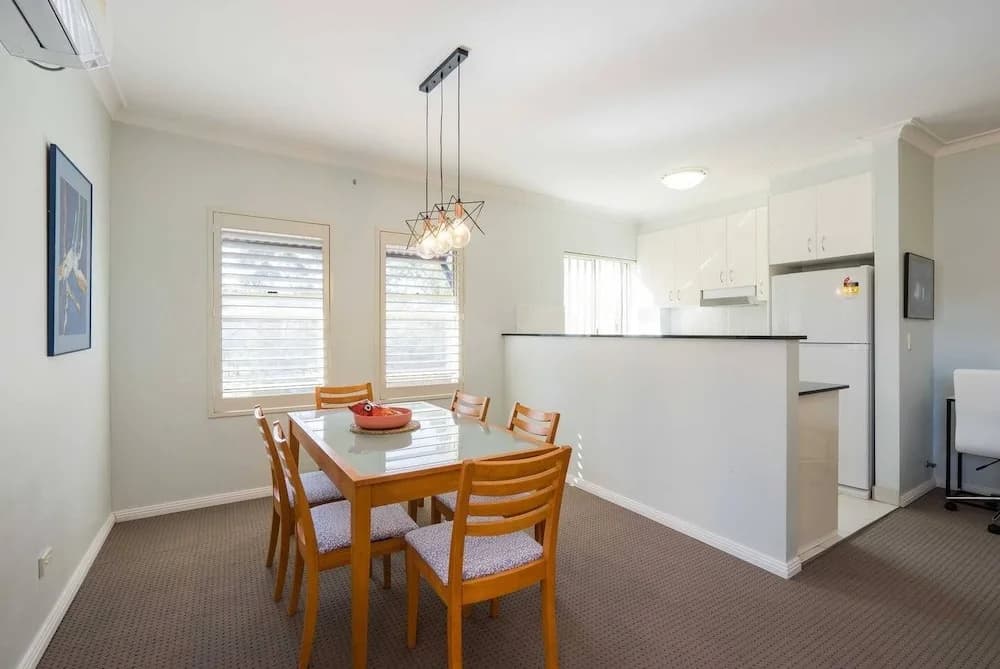 Home away from home Parramatta - photo 2