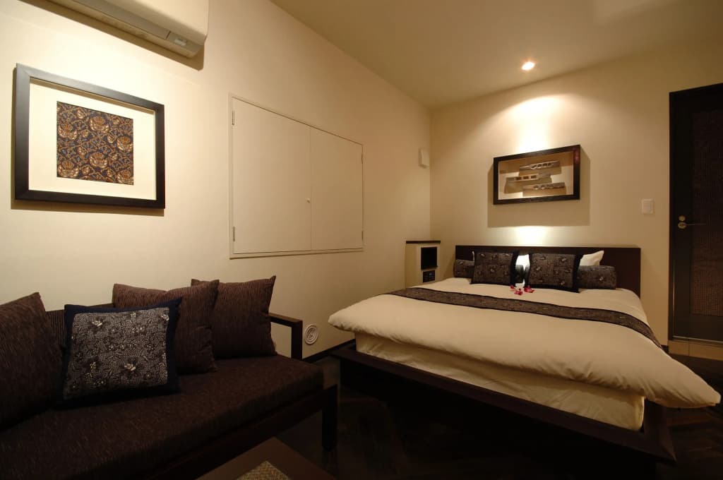 AROMA BARU - Adults only - photo 6