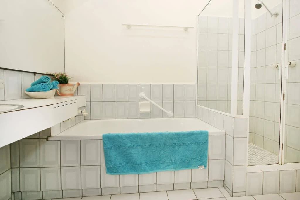 Wattle Holiday Rental - photo 5